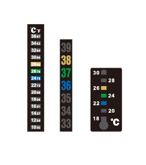 Banner 0420修改-05
