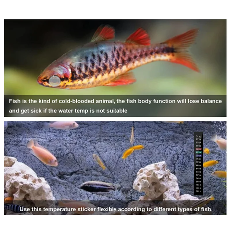 Selbstklebender Aufkleber f&uuml;r die Temperatur des Aquariums (6).png