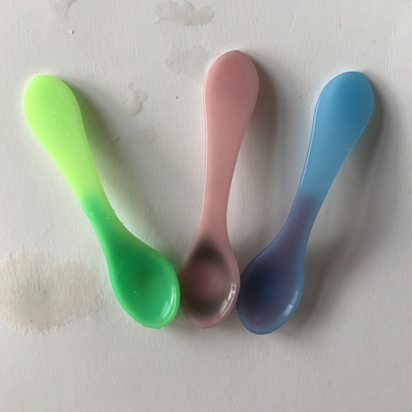 Farbwechsell&ouml;ffel in verschiedenen Farben (4).jpg