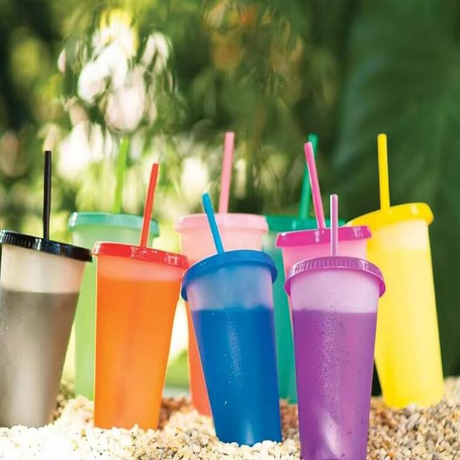 Tazza cambia colore in plastica (4).jpg